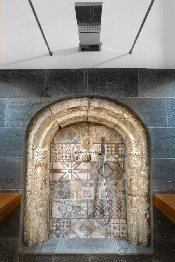 Cagliari Marina Harbour Guest House & Lounge ภายนอก รูปภาพ